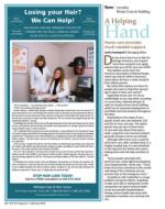 image of February 28, 2013 - number 98