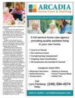 image of February 28, 2013 - number 99