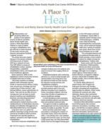 image of February 28, 2013 - number 100