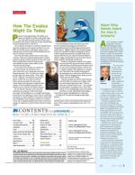 image of March 07, 2013 - number 3