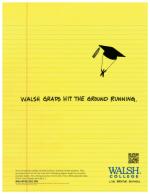 image of March 07, 2013 - number 4