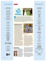 image of March 07, 2013 - number 6