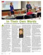 image of March 07, 2013 - number 8