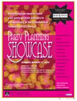 image of March 07, 2013 - number 9