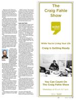 image of March 07, 2013 - number 11