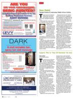 image of March 07, 2013 - number 12