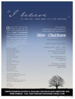 image of March 07, 2013 - number 13