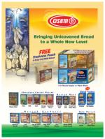 image of March 07, 2013 - number 15