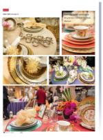 image of March 07, 2013 - number 16