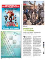 image of March 07, 2013 - number 18