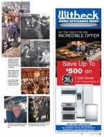 image of March 07, 2013 - number 19