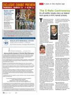 image of March 07, 2013 - number 20