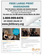 image of March 07, 2013 - number 21