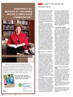 image of March 07, 2013 - number 22