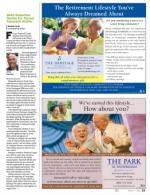 image of March 07, 2013 - number 23