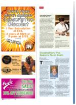 image of March 07, 2013 - number 24