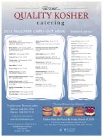 image of March 07, 2013 - number 25