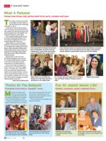 image of March 07, 2013 - number 26