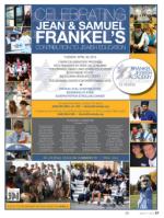 image of March 07, 2013 - number 27