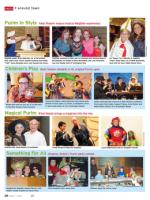 image of March 07, 2013 - number 28