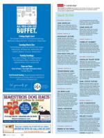 image of March 07, 2013 - number 30