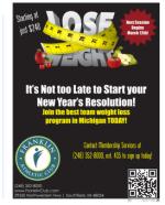 image of March 07, 2013 - number 31