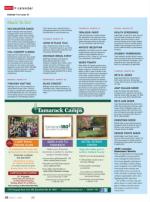 image of March 07, 2013 - number 32