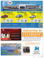 image of March 07, 2013 - number 33