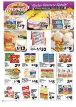 image of March 07, 2013 - number 34