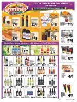 image of March 07, 2013 - number 35