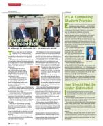 image of March 07, 2013 - number 36