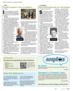 image of March 07, 2013 - number 37