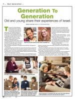 image of March 07, 2013 - number 38