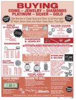 image of March 07, 2013 - number 39