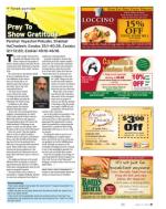 image of March 07, 2013 - number 41