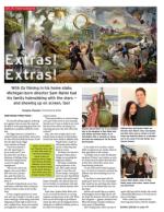 image of March 07, 2013 - number 43