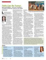 image of March 07, 2013 - number 44