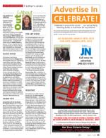 image of March 07, 2013 - number 45