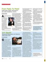 image of March 07, 2013 - number 46