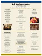 image of March 07, 2013 - number 47