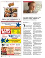 image of March 07, 2013 - number 48