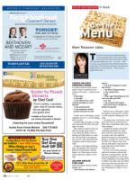 image of March 07, 2013 - number 50