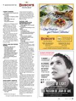 image of March 07, 2013 - number 51