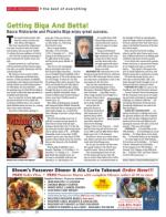 image of March 07, 2013 - number 52