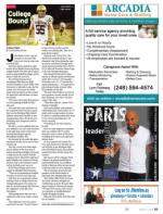 image of March 07, 2013 - number 53