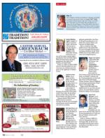 image of March 07, 2013 - number 54