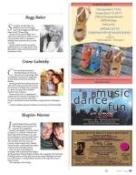 image of March 07, 2013 - number 55