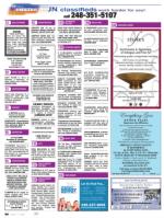 image of March 07, 2013 - number 56