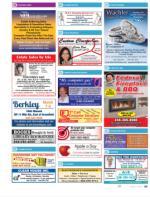 image of March 07, 2013 - number 57