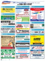 image of March 07, 2013 - number 58